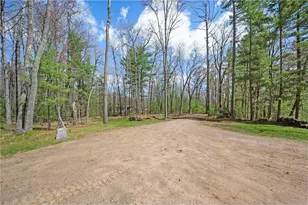 25573 Dam Rd, Meenon Township, WI 54893 - Photo 59