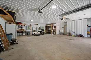 25573 Dam Rd, Meenon Township, WI 54893 - Photo 41