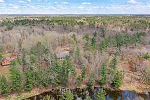 25573 Dam Rd, Meenon Township, WI 54893 - Photo 57