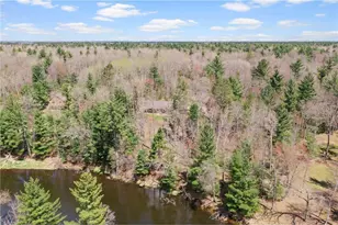 25573 Dam Rd, Meenon Township, WI 54893 - Photo 63