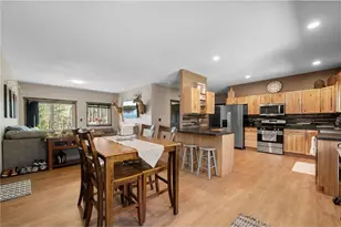 25573 Dam Rd, Meenon Township, WI 54893 - Photo 17