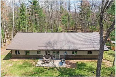 25573 Dam Road, Meenon Township, WI 54893 - Photo 47