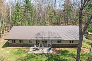 25573 Dam Rd, Meenon Township, WI 54893 - Photo 47