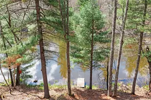 25573 Dam Rd, Meenon Township, WI 54893 - Photo 53