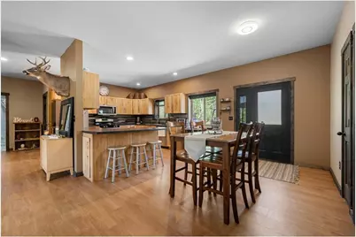 25573 Dam Road, Meenon Township, WI 54893 - Photo 21