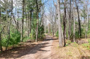 25573 Dam Rd, Meenon Township, WI 54893 - Photo 7