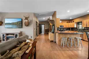 25573 Dam Rd, Meenon Township, WI 54893 - Photo 15