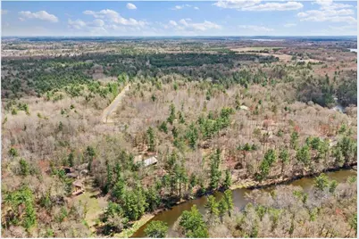 25573 Dam Road, Meenon Township, WI 54893 - Photo 69