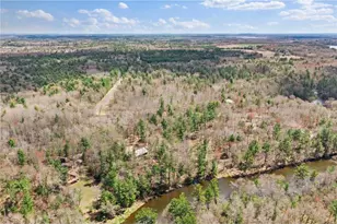 25573 Dam Rd, Meenon Township, WI 54893 - Photo 69