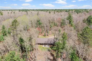 25573 Dam Rd, Meenon Township, WI 54893 - Photo 49