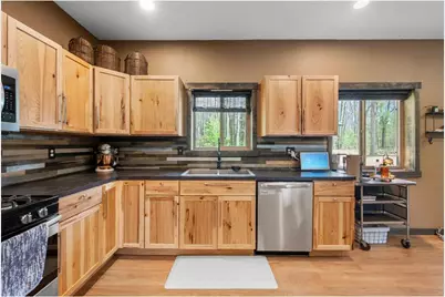 25573 Dam Road, Meenon Township, WI 54893 - Photo 25