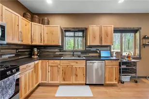 25573 Dam Rd, Meenon Township, WI 54893 - Photo 25
