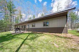 25573 Dam Rd, Meenon Township, WI 54893 - Photo 45