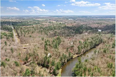 25573 Dam Road, Meenon Township, WI 54893 - Photo 65