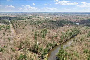 25573 Dam Rd, Meenon Township, WI 54893 - Photo 65