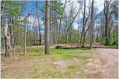 25573 Dam Road, Meenon Township, WI 54893 - Photo 61
