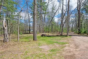 25573 Dam Rd, Meenon Township, WI 54893 - Photo 61