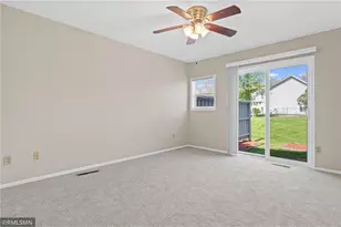 1421 Granada Trail, Oakdale, MN 55128 - Photo 21