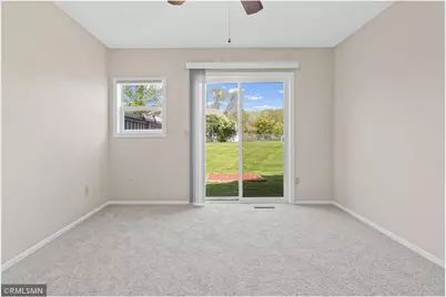 1421 Granada Trail, Oakdale, MN 55128 - Photo 19