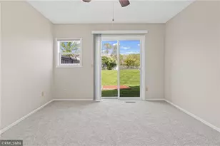 1421 Granada Trail, Oakdale, MN 55128 - Photo 19