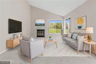 1421 Granada Trail, Oakdale, MN 55128 - Photo 5