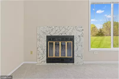 1421 Granada Trail, Oakdale, MN 55128 - Photo 7