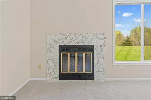 1421 Granada Trail, Oakdale, MN 55128 - Photo 7