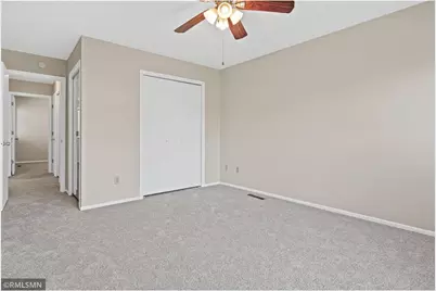 1421 Granada Trail, Oakdale, MN 55128 - Photo 25