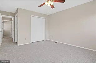 1421 Granada Trail, Oakdale, MN 55128 - Photo 25