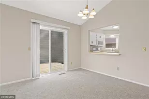 1421 Granada Trail, Oakdale, MN 55128 - Photo 9