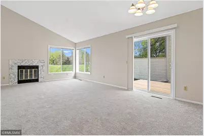 1421 Granada Trail, Oakdale, MN 55128 - Photo 3