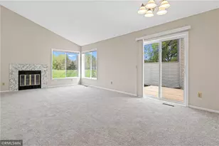 1421 Granada Trail, Oakdale, MN 55128 - Photo 3
