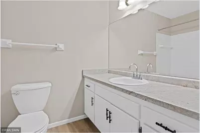 1421 Granada Trail, Oakdale, MN 55128 - Photo 27