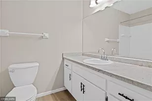1421 Granada Trail, Oakdale, MN 55128 - Photo 27