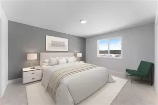 1551 Creekwood Dr, Richmond, WI 54017 - Photo 5