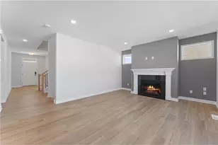 1551 Creekwood Dr, Richmond, WI 54017 - Photo 11