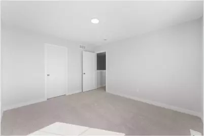 1551 Creekwood Dr, Richmond, WI 54017 - Photo 31
