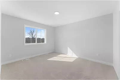 1551 Creekwood Dr, New Richmond, WI 54017 - Photo 31