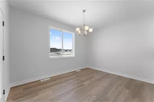 1551 Creekwood Dr, Richmond, WI 54017 - Photo 19