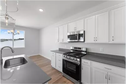 1551 Creekwood Dr, Richmond, WI 54017 - Photo 13