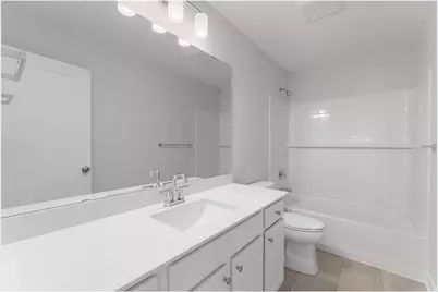 1551 Creekwood Dr, New Richmond, WI 54017 - Photo 27