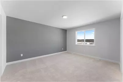 1551 Creekwood Dr, New Richmond, WI 54017 - Photo 21