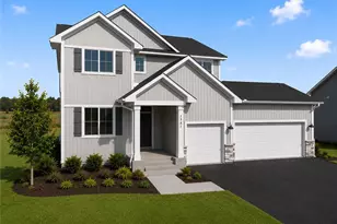 1551 Creekwood Dr, New Richmond, WI 54017 - Photo 1