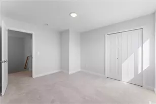1551 Creekwood Dr, Richmond, WI 54017 - Photo 25
