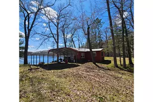 N936 Sunrise Point, Rusk Township, WI 54728 - Photo 5