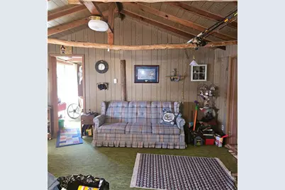 N936 Sunrise Point, Rusk Township, WI 54728 - Photo 15