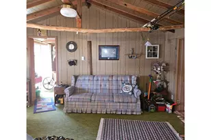 N936 Sunrise Point, Rusk Township, WI 54728 - Photo 15
