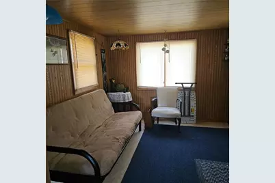 N936 Sunrise Point, Rusk Township, WI 54728 - Photo 13