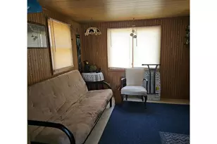 N936 Sunrise Point, Rusk Township, WI 54728 - Photo 13