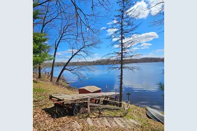 N936 Sunrise Point, Rusk Township, WI 54728 - Photo 7